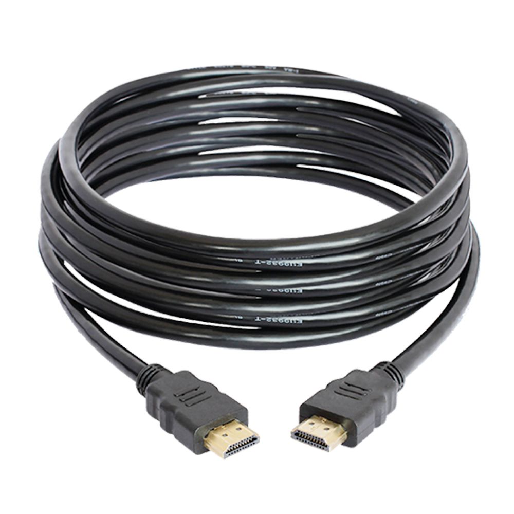 HDTV CABLE