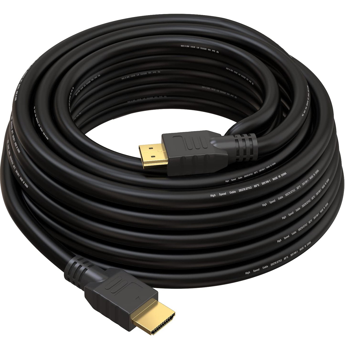 HDTV CABLE