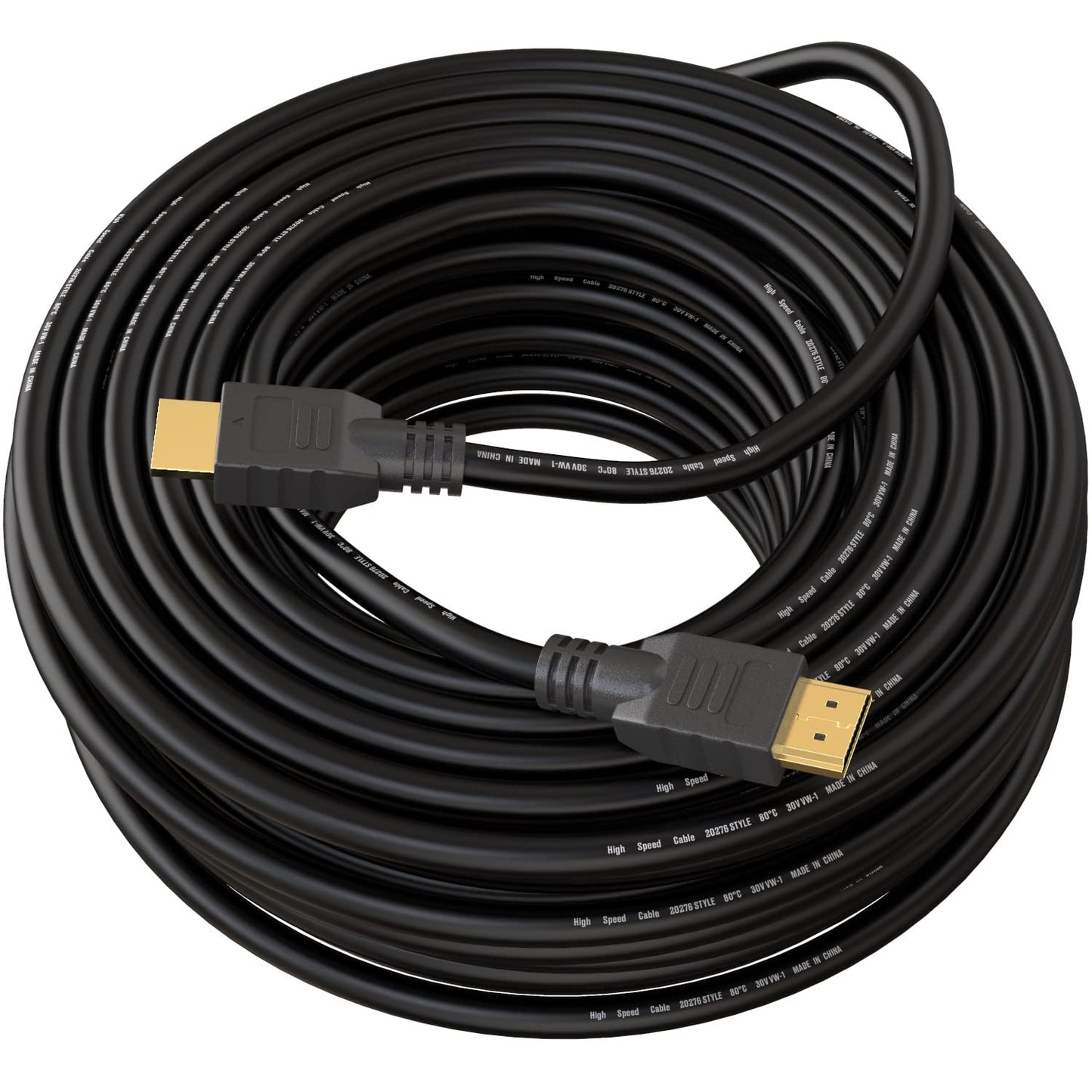 HDTV CABLE