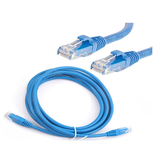 Ethernet Cable