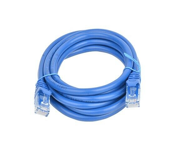 Ethernet Cable