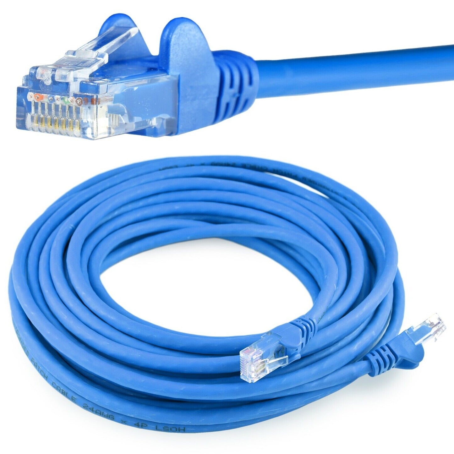 Ethernet Cable