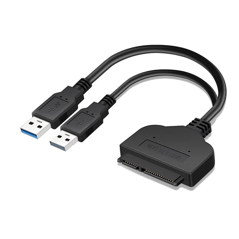 USB 3.0 TO SATA CABLE