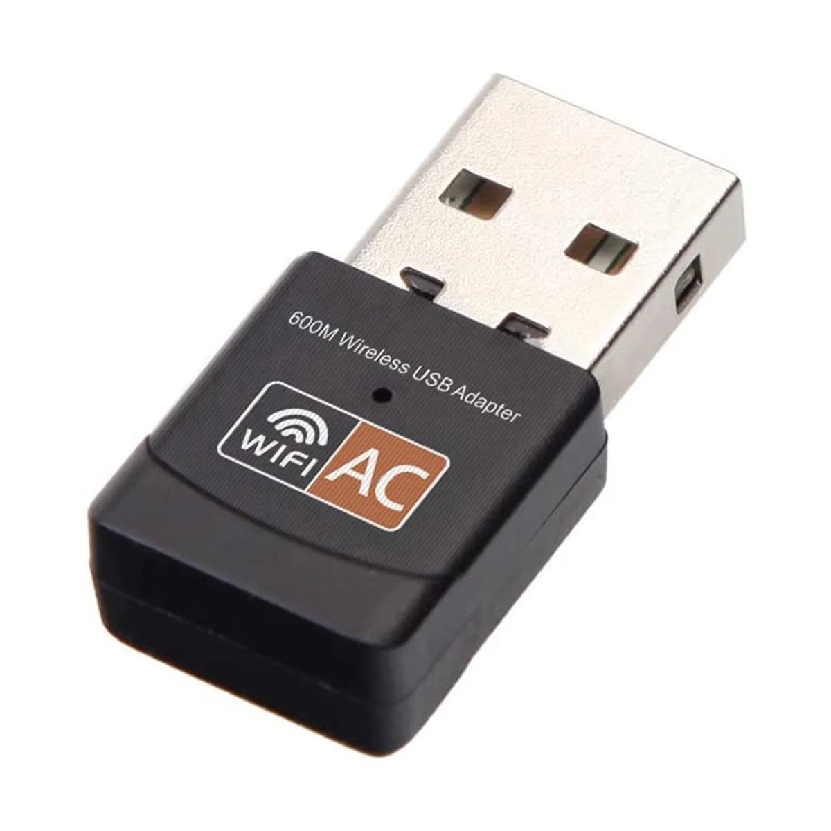 Wi-Fi USB ADAPTER