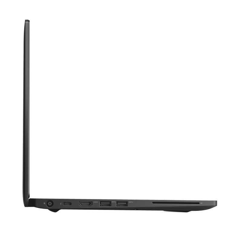 DELL Latitude 7490 Core i5 Ram 8GB SSD 256GB 8th Generation