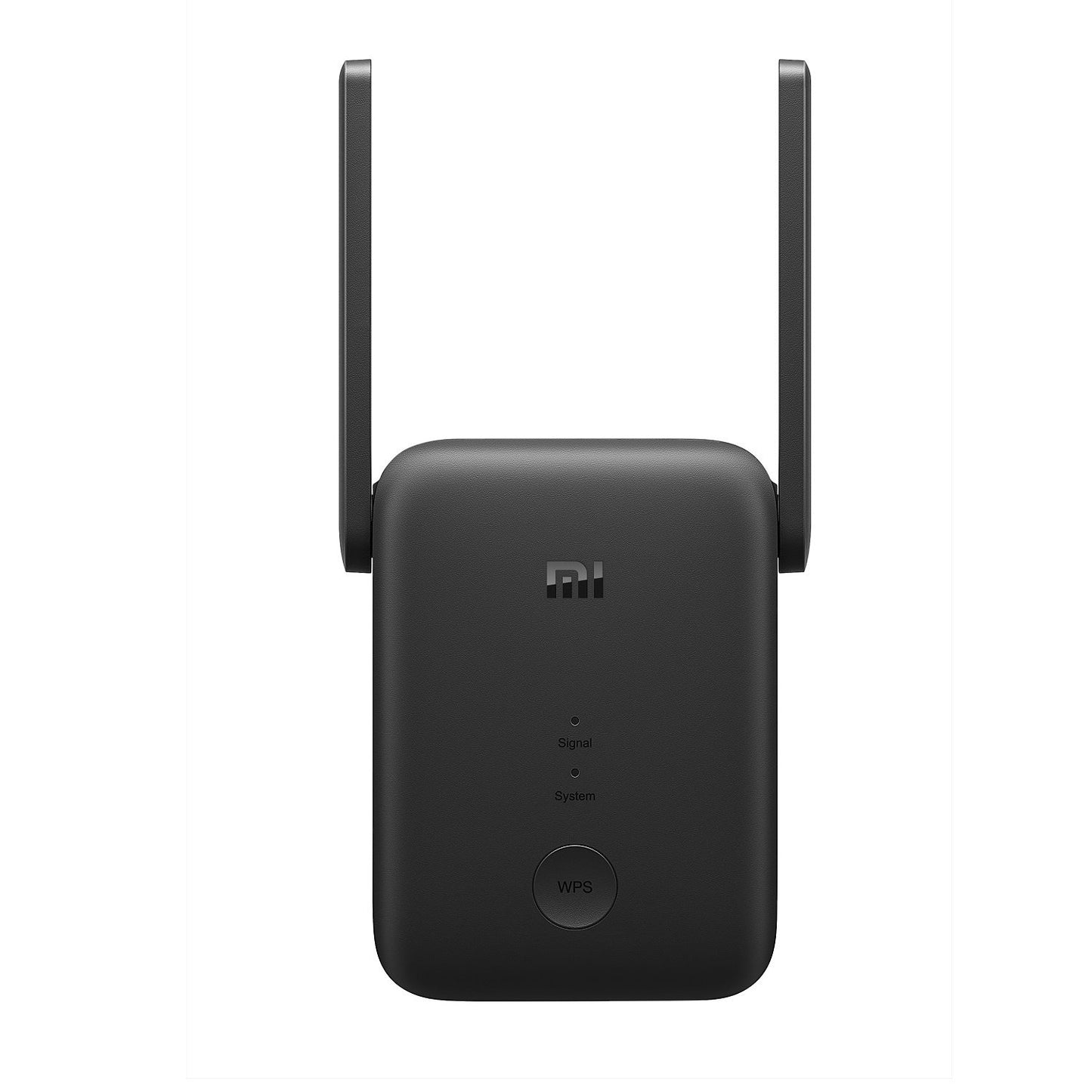 Mi WLAN-Extender AC 1200