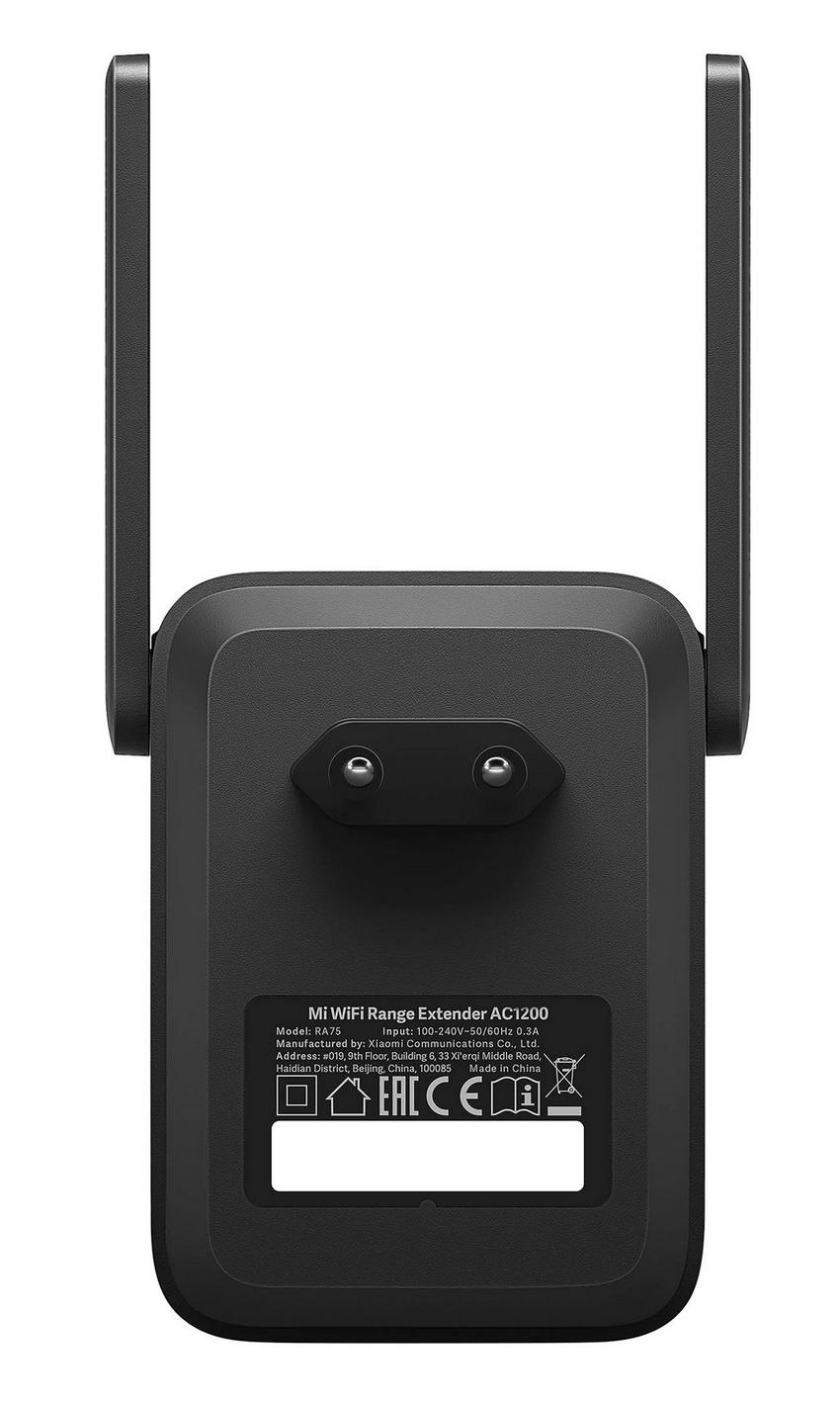 Mi WLAN-Extender AC 1200