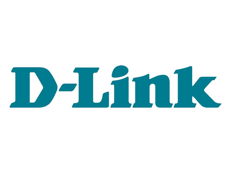 D Link Wireless N Router