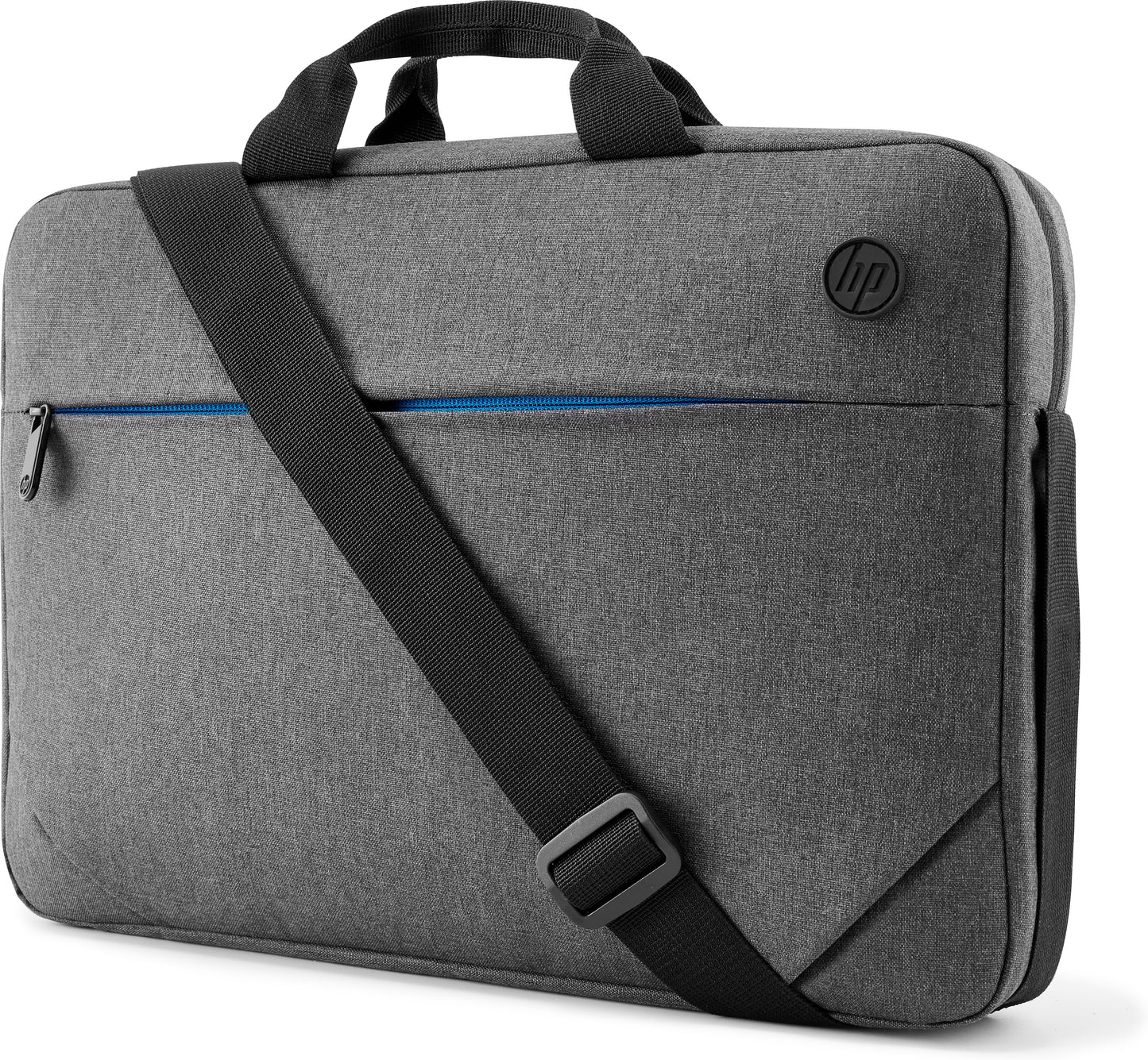 HP Laptop Bag