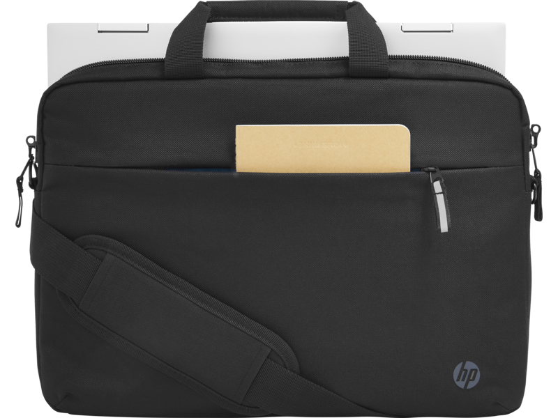 HP Laptop Bag