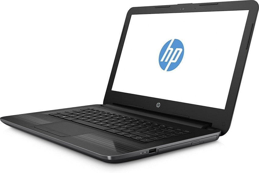 HP ProBook 250 Core i3 Ram 4gb HDD 500gb Display size: 15"