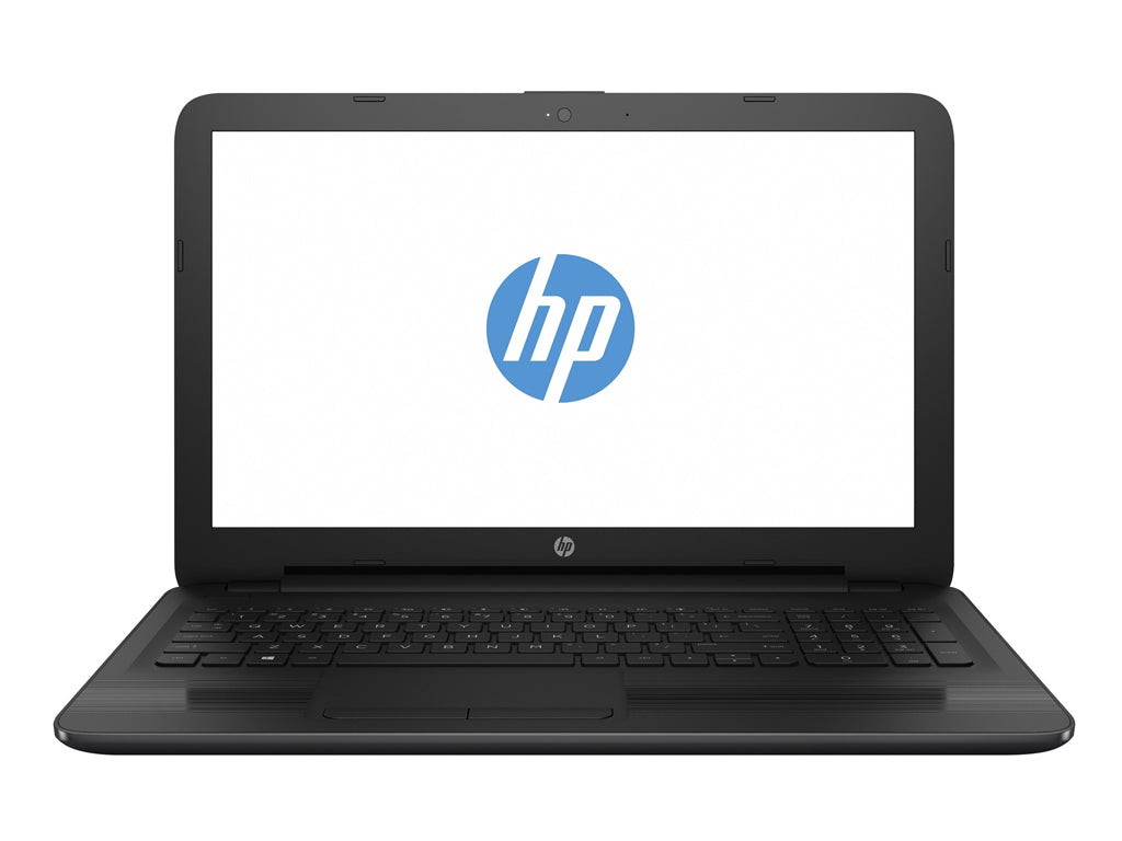 HP ProBook 250 Core i3 Ram 4gb HDD 500gb Display size: 15"