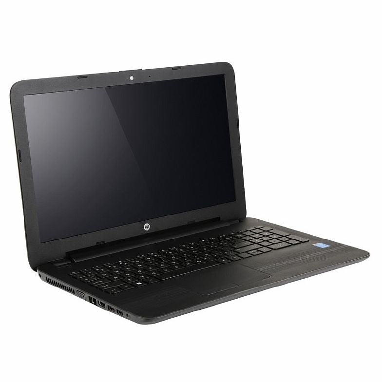 HP ProBook 250 Core i3 Ram 4gb HDD 500gb Display size: 15"