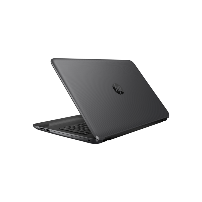 HP ProBook 250 Core i3 Ram 4gb HDD 500gb Display size: 15"