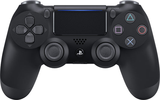 PS4 Dualshock wireless Controller