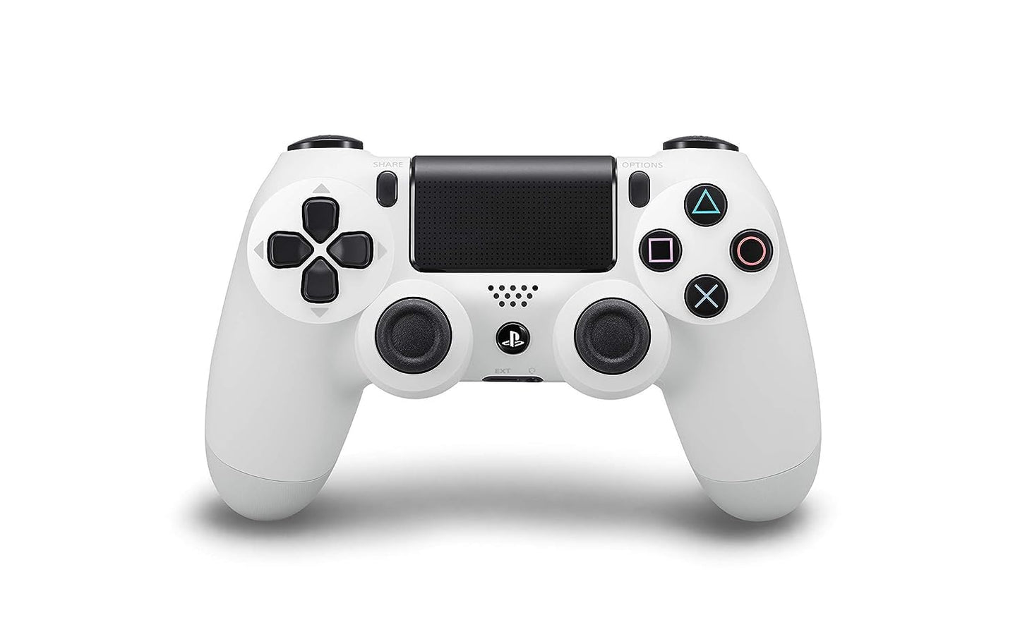 PS4 Dualshock wireless Controller