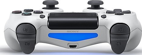 PS4 Dualshock wireless Controller