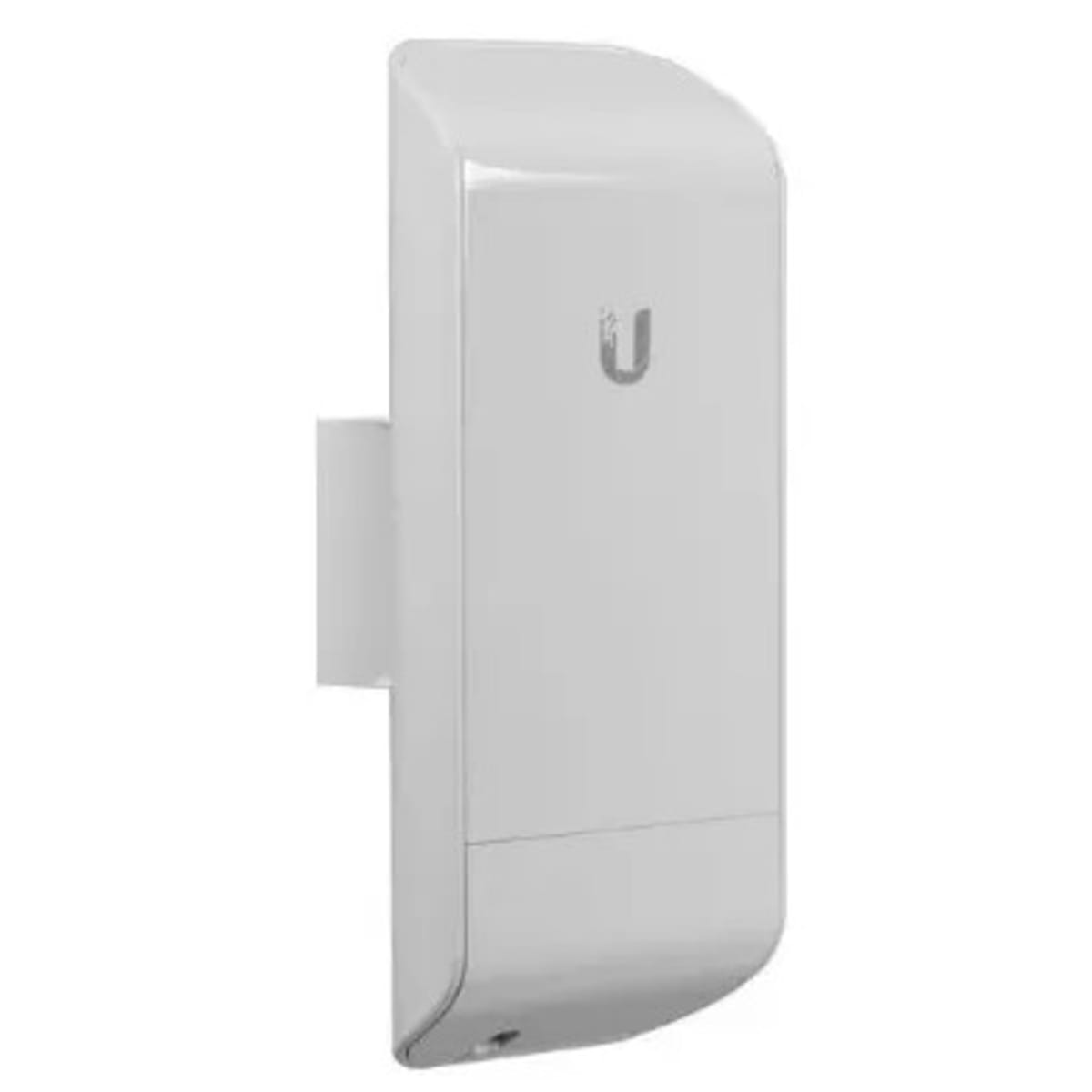 Nanostation M5 ubiquit access point