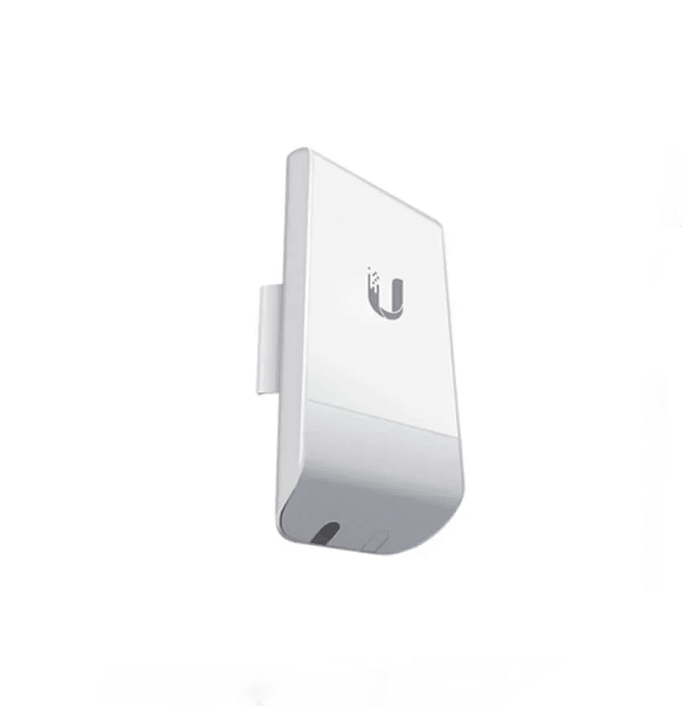 Nanostation M5 ubiquit access point