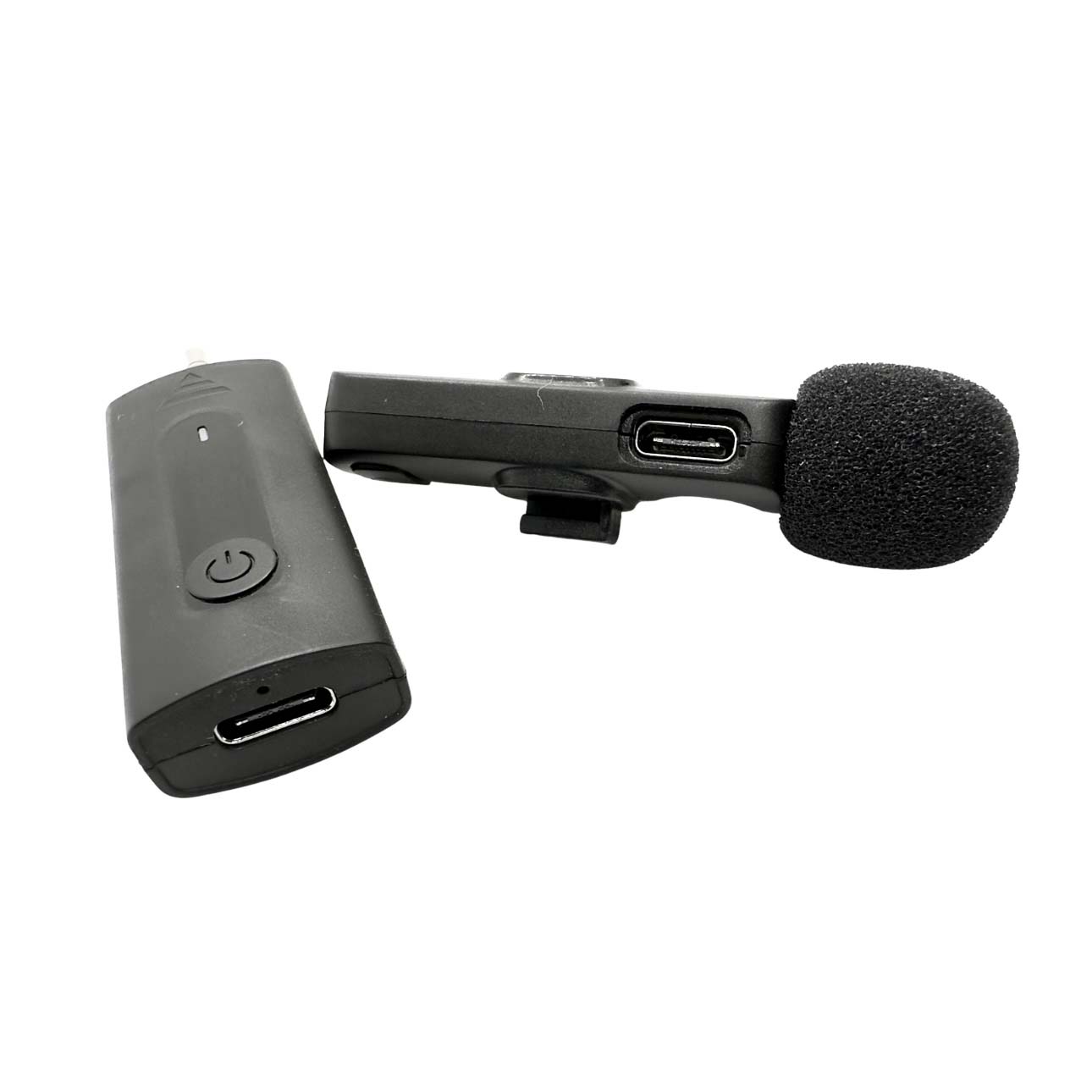 K35 Wireless Microphone