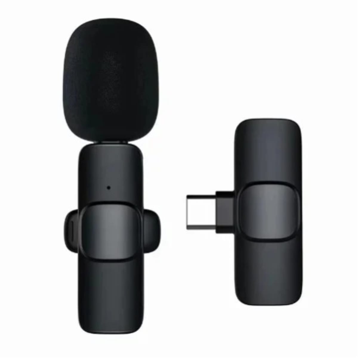 K8 Wireless Microphone