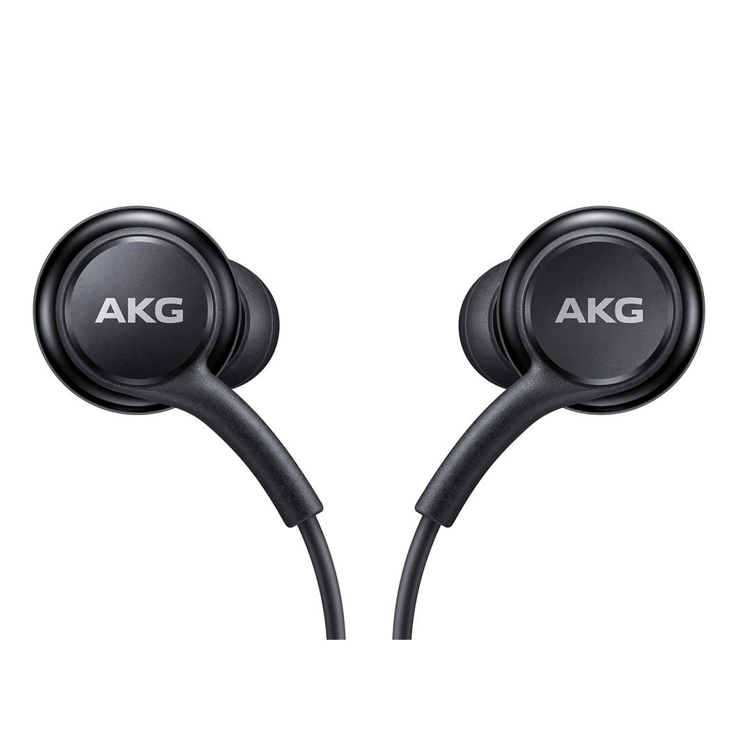 AKG Type-C Earphones