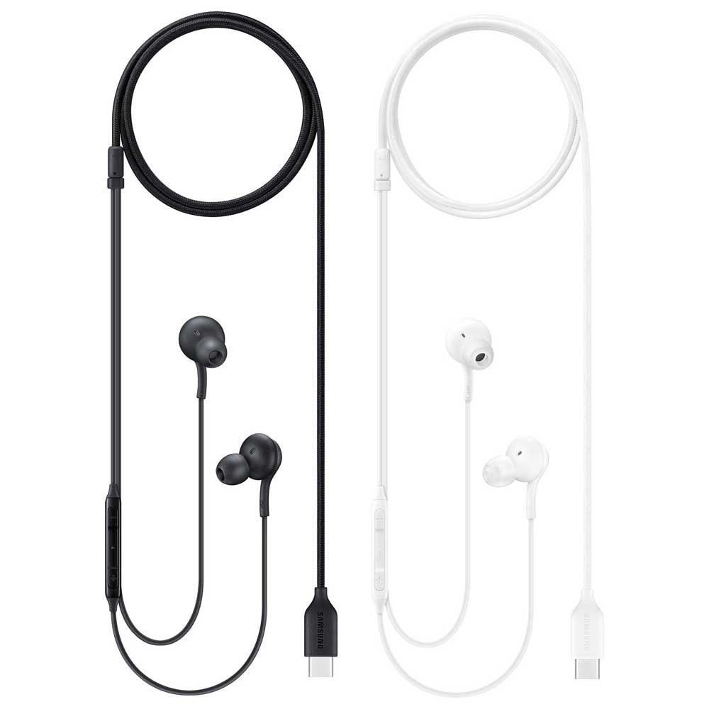 AKG Type-C Earphones