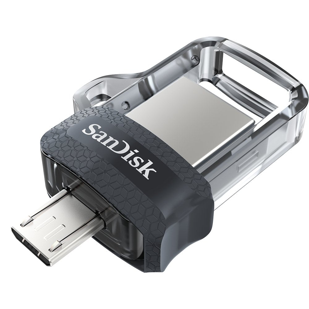 SANDISK ULTRA Flash Drive 128GB