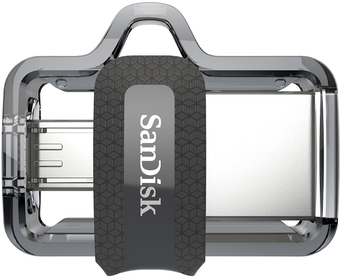 SANDISK ULTRA Flash Drive 128GB