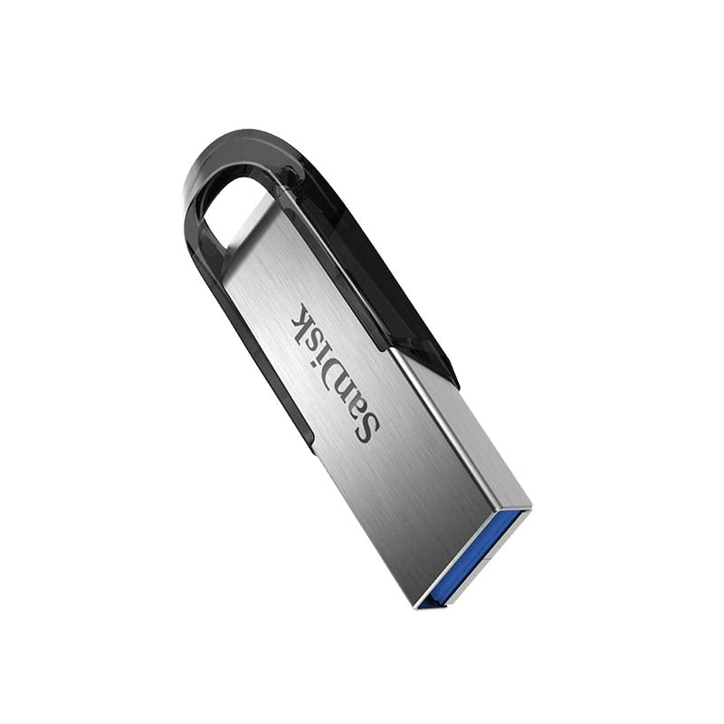 SANDISK ULTRA FLAIR Flash Drive 128GB