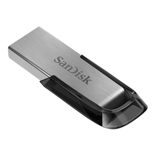 SANDISK ULTRA FLAIR Flash Drive 128GB