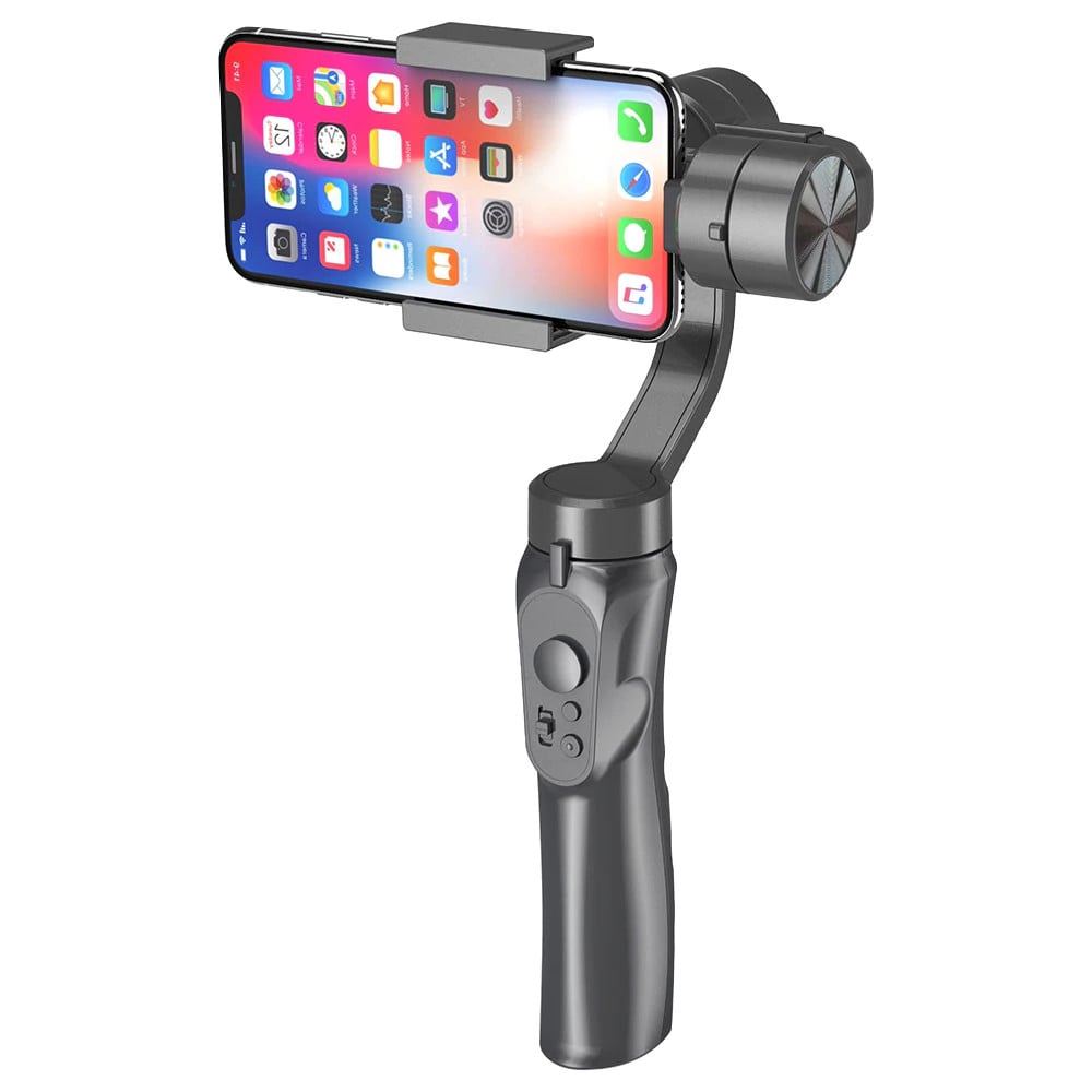 Handheld-Gimbal