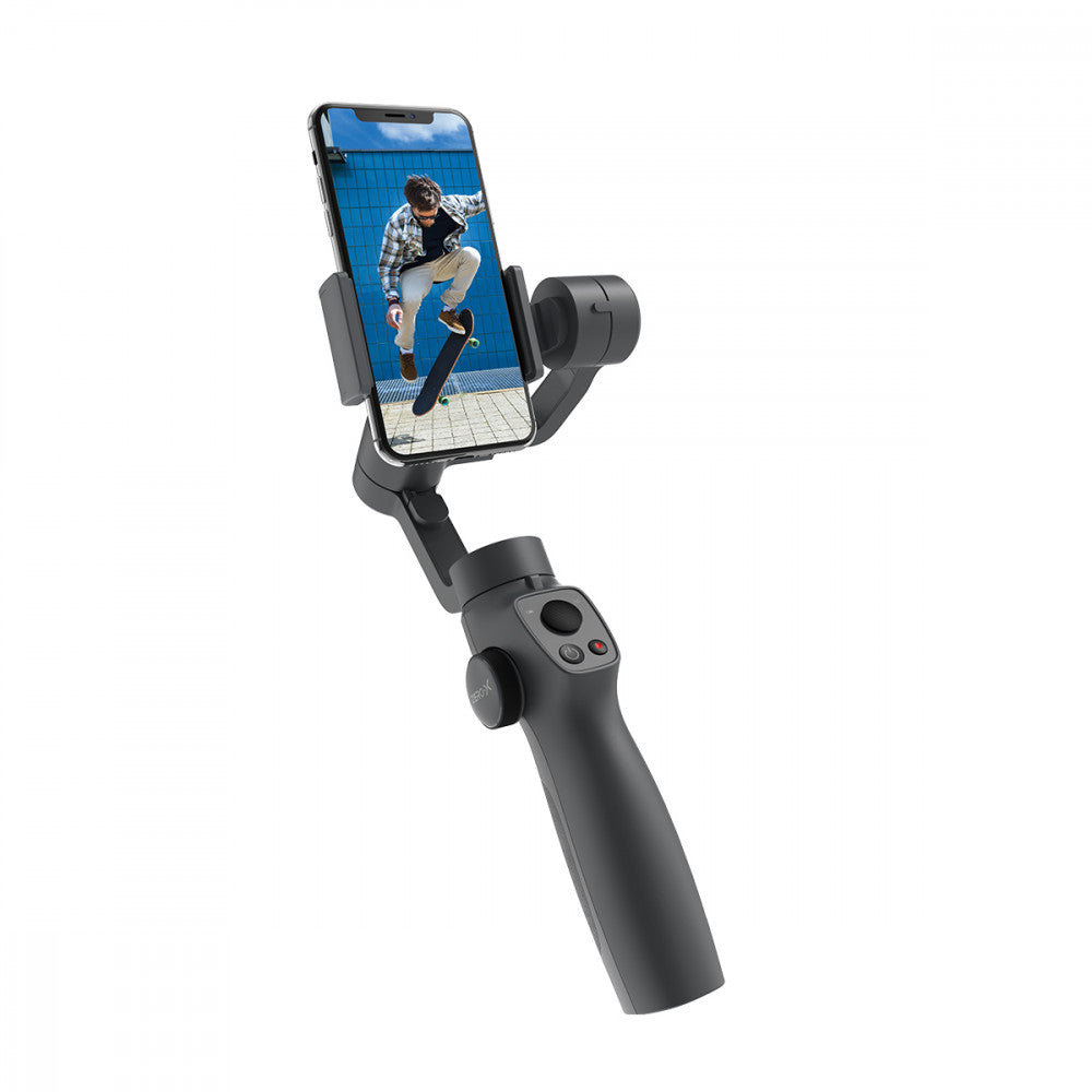 Handheld-Gimbal