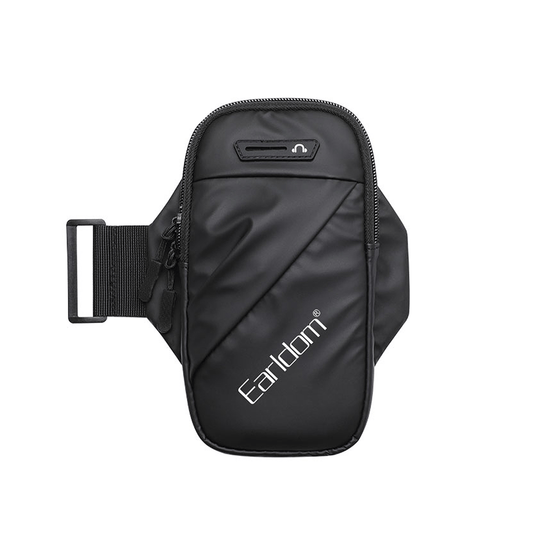 Earldom Sport Armbag S9