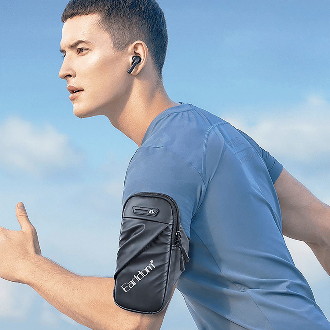 Earldom Sport Armbag S9