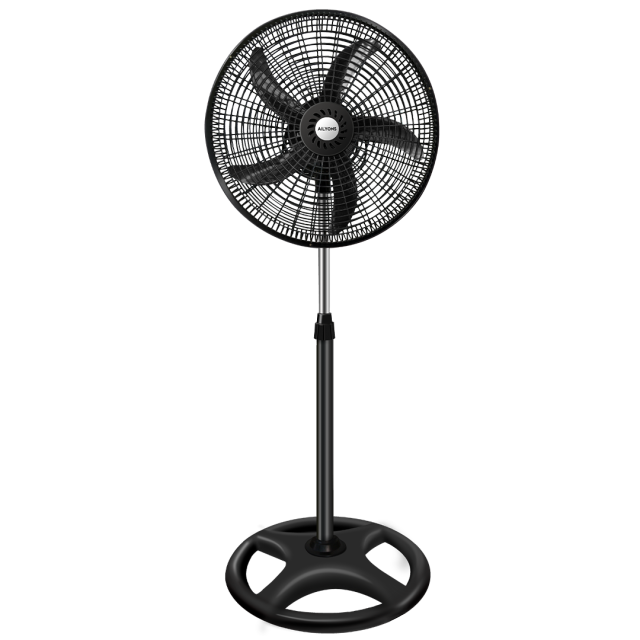 Standing Fan 18 inches