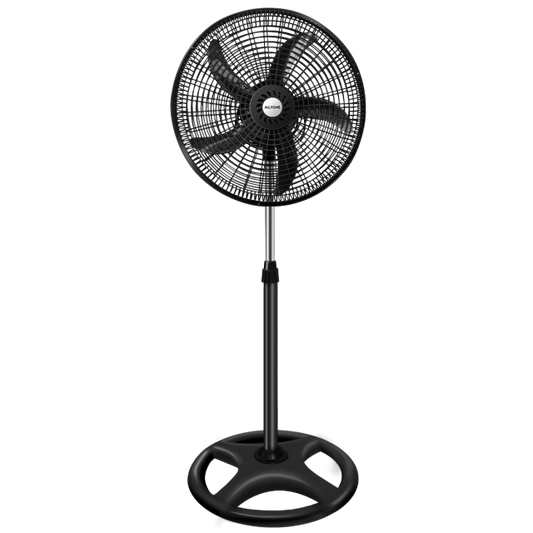 Standing Fan 18 inches