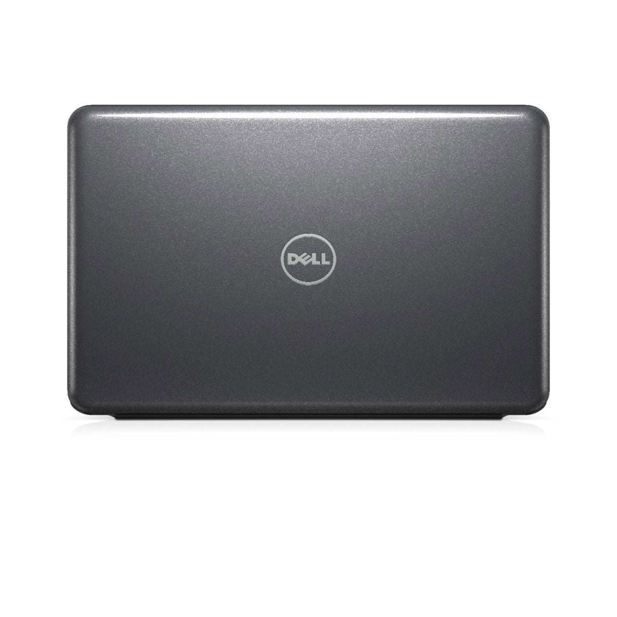 DELL Latitude 3380 Core i5 Ram 8gb HDD 500gb 7th Generation Size: 14"