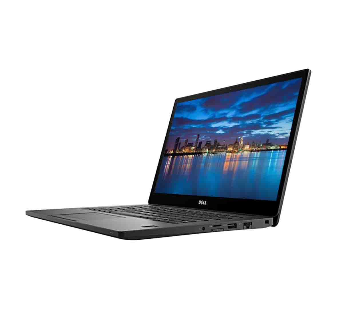 DELL Latitude 7480 Touch screen Core i5 Ram 8gb SSD 256gb 6th Generation