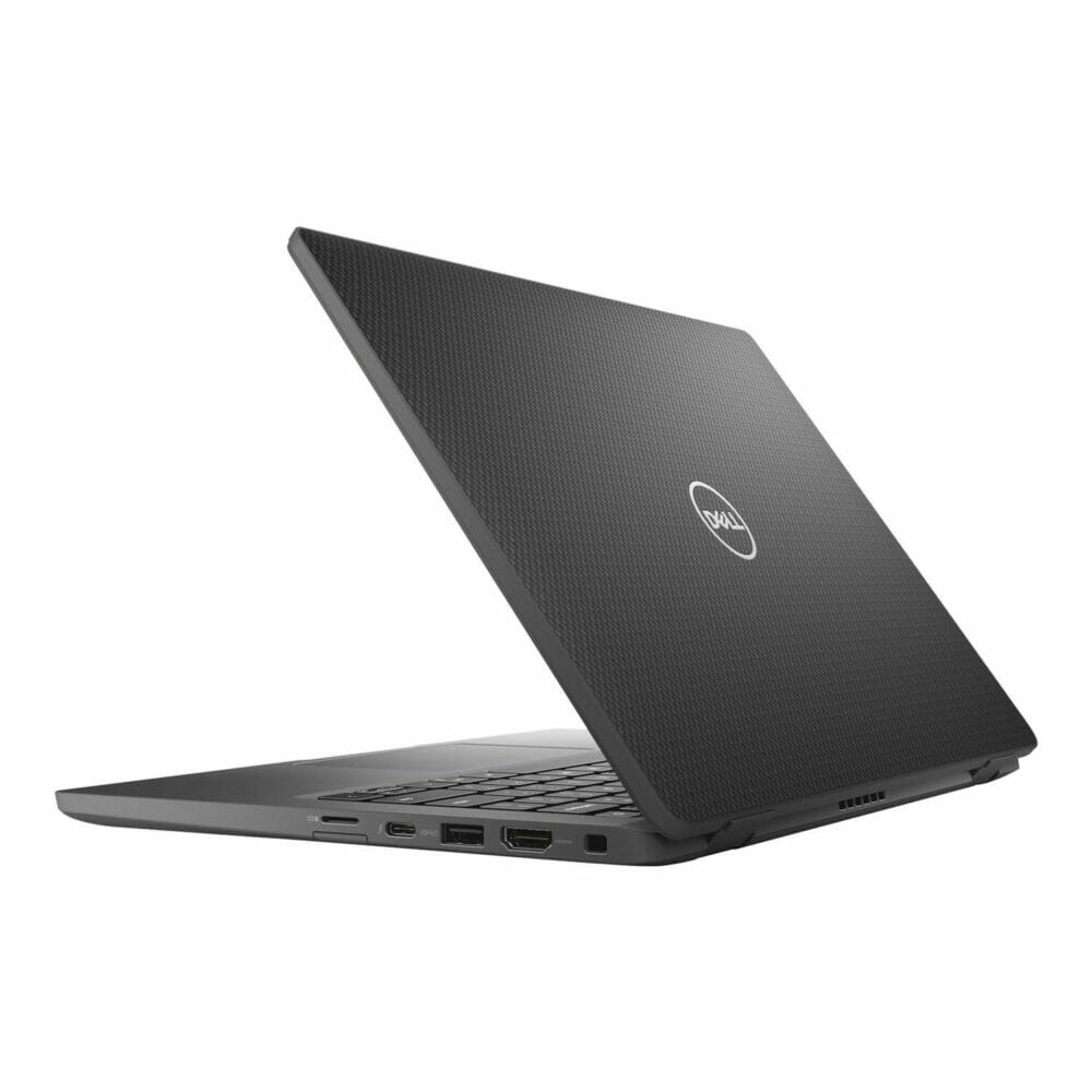 DELL Latitude 7480 Touch screen Core i5 Ram 8gb SSD 256gb 6th Generation